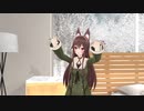 【アイドル部】What does なとりん say ?