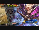 【三国志大戦5】駄君主がケニアで遊ぶそうです988