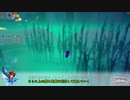 デバッグ・イン・タイム【A Hat in Time】