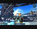Phantasy Star Online 2 2020-01-18 00-54-33