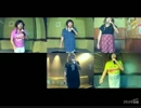 Not that kind a girl／倉木麻衣
