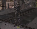【Halo:Reach】キャンペーンレジェンドCOOP　Part9