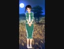 【チャンネル登録者100人突破記念□】大分弁詰め合わせ動画2【可愛い大分弁！】