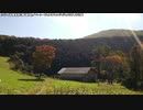 【生海月】なまくらじお【2020.1.18】