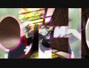 【MAD】　東方　幻想万華鏡　永夜異変の章　Exterminate