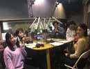沈黙の金曜日(2020年1月17日)【アルコ＆ピース、中田花奈(乃木坂46)】