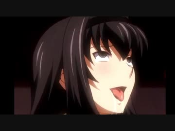 A.N.あの小物(いっしょにシリーズ)は小物なのか？最終鬼畜小物アノコモノール・A