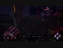【DbD】ガチキャン案件 #46【Lージ】