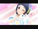 【デレステMV】To my darling...［あの日の私を受け止めて］岡崎泰葉