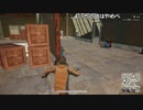 【OPR】布団ちゃんのPUBG part950【2018/04/16】