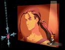 堕ちた神と遺されし謎を解き明かす ゼノギアス初見実況 88