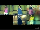 Fairy tale ～my last teenage wish～／倉木麻衣