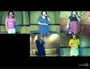 What are you waiting for／倉木麻衣