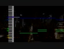 【東方風自作曲】ロスト・ビースト