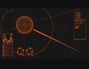 【没ネタ】SO1FDRのOPをより宇宙っぽくしてみた