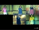 always／倉木麻衣
