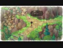 静かに暮らしてえ「ドラえもんのび太の牧場物語」実況プレイ 第14巻
