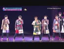 5人わちゃ813