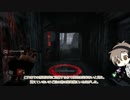 【Dead_by_Daylight】フレディ（肉屋フランクリン） #マザーズ・ドゥエリング（タカハシ実況）