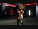 [MMD R-18] - Conqueror GANTZ