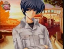 【CLANNAD -クラナド-】新しい「人生」を始めようか Part23【実況プレイ】