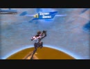 Pro Gamer Go to the Lobby
