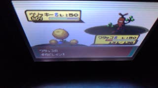 人気の ダツラ 動画 18本 ニコニコ動画