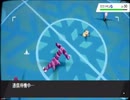 【ポケモン剣盾】ドラピオンはミミッキュに勝てる？【悪統一】