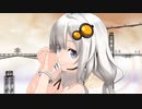 ポップで元気なあかりちゃんでお願いダーリン