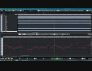 【作曲】耳コピの息抜きに初めて作曲してみた