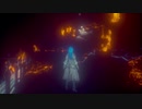 【CODEVEIN】相方を吸血鬼にしてみた＃Ⅴ