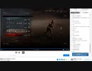 【DBD】野良に激怒して退出する風俗嬢のりょここさん【Dead by Daylight】