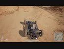 【OPR】布団ちゃんのPUBG part952【2018/04/16】