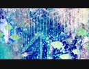 塒（ねぐら）/ kvold × もぐさ