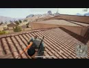 【OPR】布団ちゃんのPUBG part953【2018/04/16】
