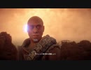 #24【HORIZON ZERO DAWN】機械×狩猟×超文明の真理を探究せよ