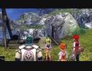 YsⅧ(PS4版)_24