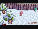 カブだけの街へいこうよどうぶつの森【実況】Part6