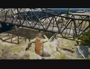 【OPR】布団ちゃんのPUBG part954【2018/04/22】
