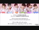 SWIN-S - Just Because You're So Beautiful 只因你太美 あなたがとても美しいから