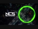 Unknown Brain - Inspiration (feat. Aviella) [NCS Release]