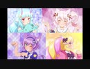 [オーケストラアレンジ]「キミのラプソディー」(SHOW BY ROCK!!ましゅまいれっしゅ!! ED)