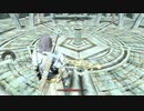 スカイリムを脳筋プレイ【skyrim実況】０４
