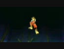 MAD キングダムハーツ-Dam dariram-
