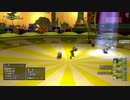 [DQX] 大した事やらないけど、今日もまったりと。第1399回-2