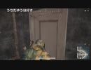 【OPR】布団ちゃんのPUBG part955【2018/04/22】