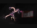 (紹介実況） "Masquerada: Songs and Shadows" part4