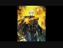 【BBPS4】ゲルナスのgdgdボダまったり Days:15