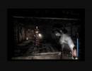 ネギのゲーム実況　零～刺青の聲～　#054Re　｢柱になる人達｣