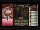 【手動】Cookie Clicker v2.019  250/366 令和２年 1月5日